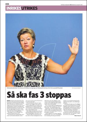 skanskadagbladet_z3-20150826_000_00_00_026.pdf