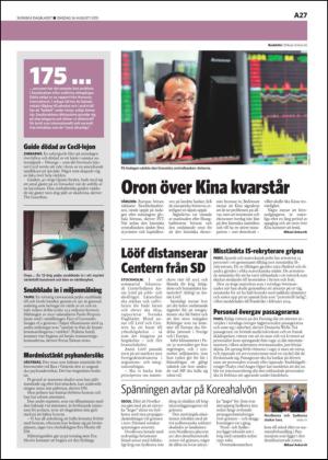 skanskadagbladet_z3-20150826_000_00_00_027.pdf