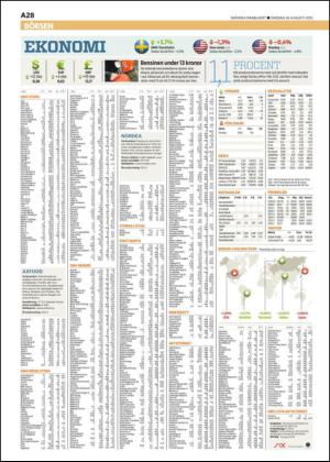 skanskadagbladet_z3-20150826_000_00_00_028.pdf