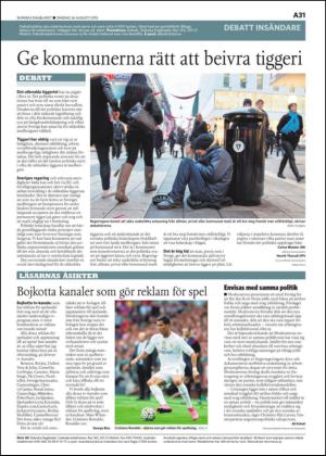 skanskadagbladet_z3-20150826_000_00_00_031.pdf