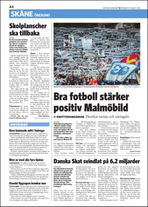 skanskadagbladet_z3-20150827_000_00_00_004.pdf