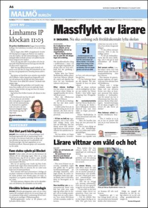 skanskadagbladet_z3-20150827_000_00_00_006.pdf