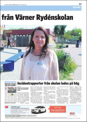 skanskadagbladet_z3-20150827_000_00_00_007.pdf