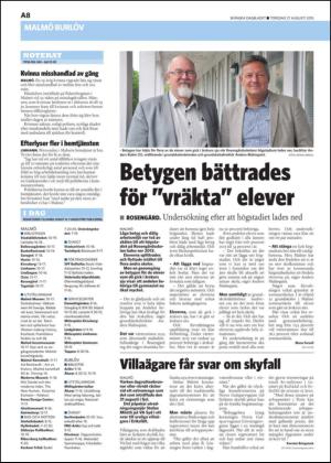 skanskadagbladet_z3-20150827_000_00_00_008.pdf