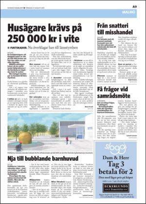 skanskadagbladet_z3-20150827_000_00_00_009.pdf