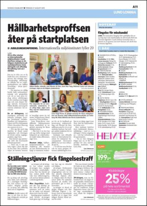 skanskadagbladet_z3-20150827_000_00_00_011.pdf