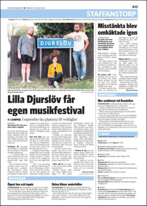 skanskadagbladet_z3-20150827_000_00_00_013.pdf