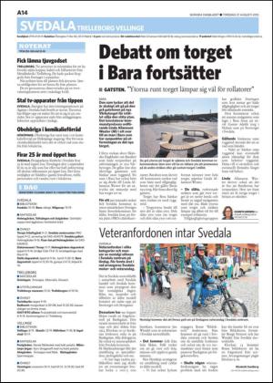 skanskadagbladet_z3-20150827_000_00_00_014.pdf