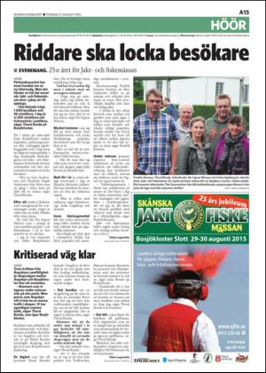 skanskadagbladet_z3-20150827_000_00_00_015.pdf