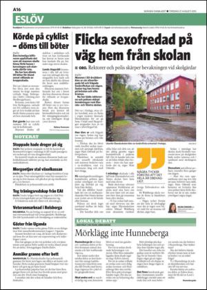 skanskadagbladet_z3-20150827_000_00_00_016.pdf