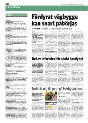 skanskadagbladet_z3-20150827_000_00_00_018.pdf