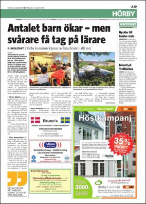 skanskadagbladet_z3-20150827_000_00_00_019.pdf