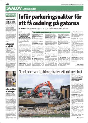 skanskadagbladet_z3-20150827_000_00_00_020.pdf