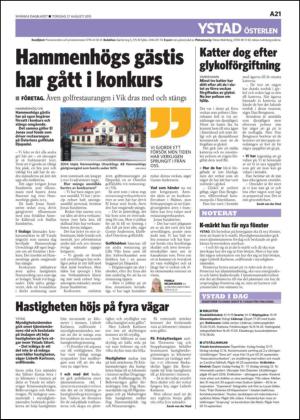 skanskadagbladet_z3-20150827_000_00_00_021.pdf