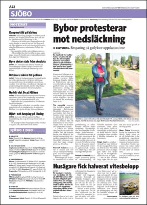 skanskadagbladet_z3-20150827_000_00_00_022.pdf