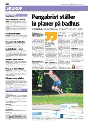 skanskadagbladet_z3-20150827_000_00_00_024.pdf