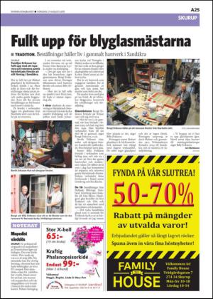 skanskadagbladet_z3-20150827_000_00_00_025.pdf