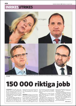 skanskadagbladet_z3-20150827_000_00_00_026.pdf