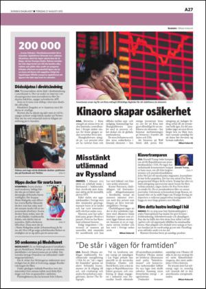 skanskadagbladet_z3-20150827_000_00_00_027.pdf