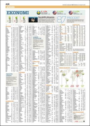 skanskadagbladet_z3-20150827_000_00_00_028.pdf