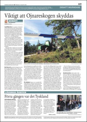 skanskadagbladet_z3-20150827_000_00_00_031.pdf