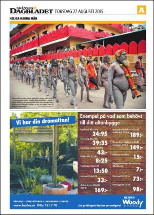 skanskadagbladet_z3-20150827_000_00_00_032.pdf