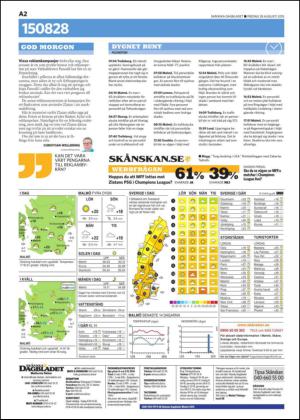 skanskadagbladet_z3-20150828_000_00_00_002.pdf