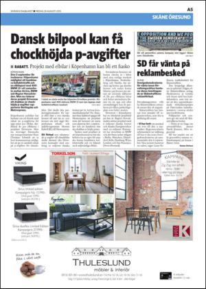 skanskadagbladet_z3-20150828_000_00_00_005.pdf