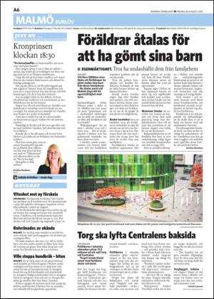 skanskadagbladet_z3-20150828_000_00_00_006.pdf