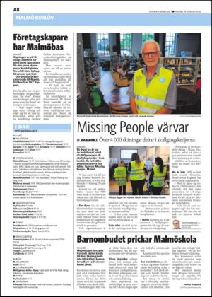 skanskadagbladet_z3-20150828_000_00_00_008.pdf