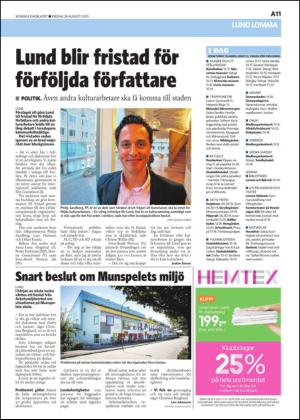 skanskadagbladet_z3-20150828_000_00_00_011.pdf