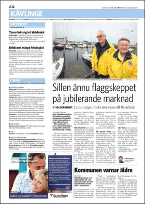 skanskadagbladet_z3-20150828_000_00_00_012.pdf