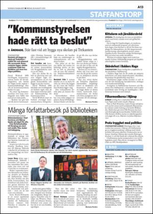 skanskadagbladet_z3-20150828_000_00_00_013.pdf