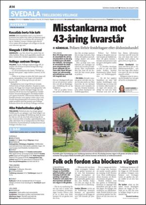 skanskadagbladet_z3-20150828_000_00_00_014.pdf