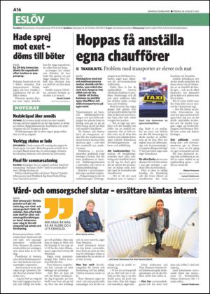 skanskadagbladet_z3-20150828_000_00_00_016.pdf