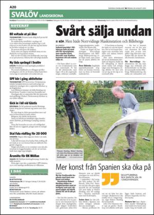 skanskadagbladet_z3-20150828_000_00_00_020.pdf