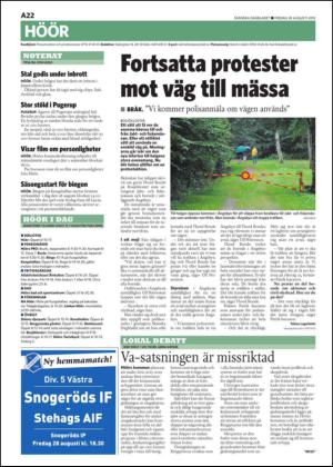 skanskadagbladet_z3-20150828_000_00_00_022.pdf