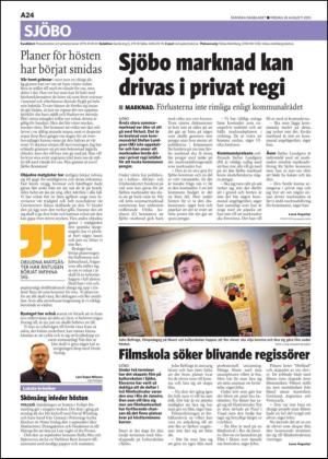 skanskadagbladet_z3-20150828_000_00_00_024.pdf