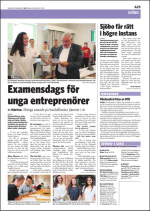 skanskadagbladet_z3-20150828_000_00_00_025.pdf