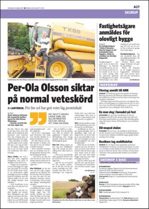 skanskadagbladet_z3-20150828_000_00_00_027.pdf