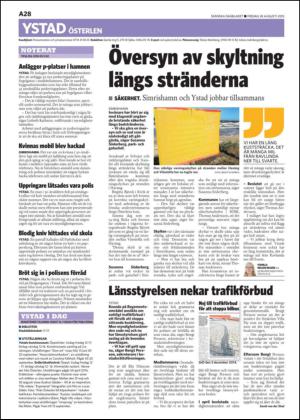 skanskadagbladet_z3-20150828_000_00_00_028.pdf