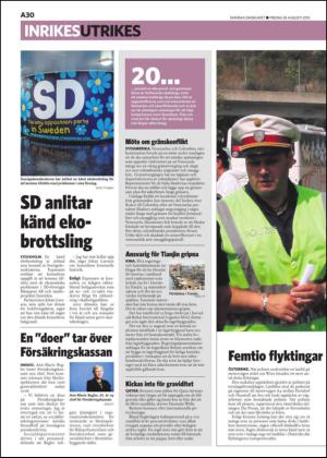 skanskadagbladet_z3-20150828_000_00_00_030.pdf