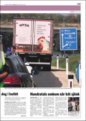 skanskadagbladet_z3-20150828_000_00_00_031.pdf