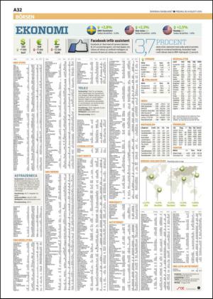 skanskadagbladet_z3-20150828_000_00_00_032.pdf