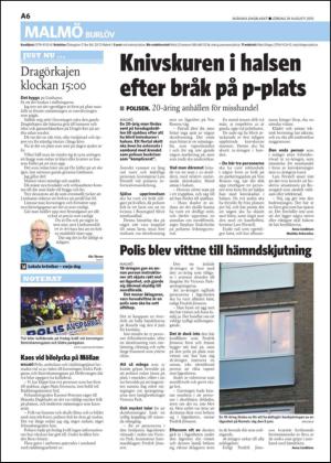 skanskadagbladet_z3-20150829_000_00_00_006.pdf