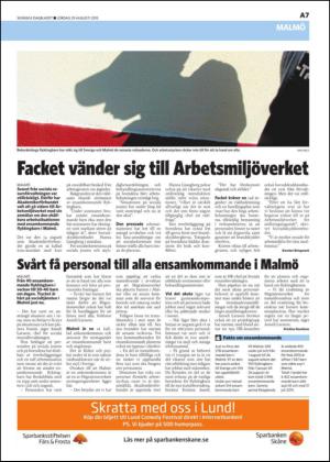 skanskadagbladet_z3-20150829_000_00_00_007.pdf