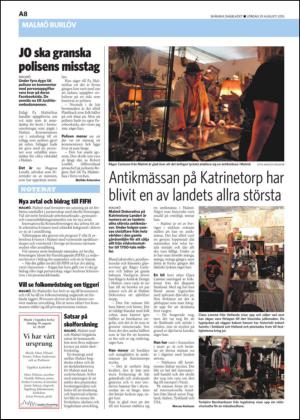 skanskadagbladet_z3-20150829_000_00_00_008.pdf