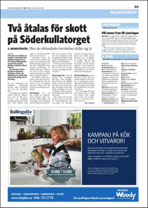 skanskadagbladet_z3-20150829_000_00_00_009.pdf