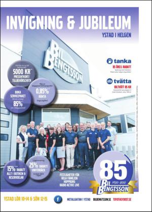 skanskadagbladet_z3-20150829_000_00_00_011.pdf