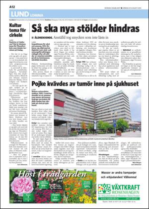 skanskadagbladet_z3-20150829_000_00_00_012.pdf